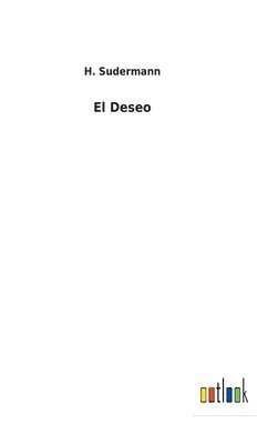 El Deseo 1