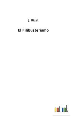 El Filibusterismo 1