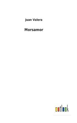 Morsamor 1