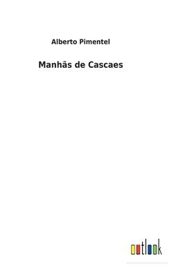 Manhs de Cascaes 1