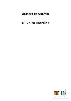 Oliveira Martins 1