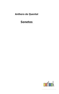 Sonetos 1