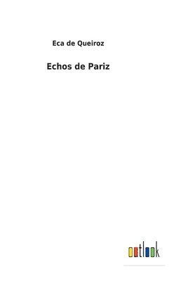 Echos de Pariz 1