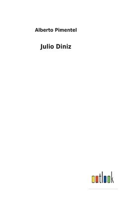 Julio Diniz 1