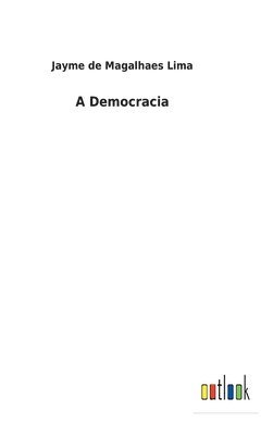 A Democracia 1