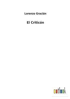 El Criticn 1