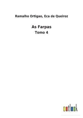 As Farpas 1