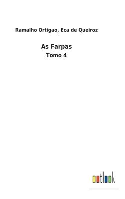 As Farpas 1