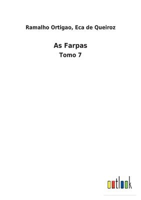 As Farpas 1