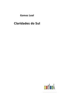 bokomslag Claridades do Sul