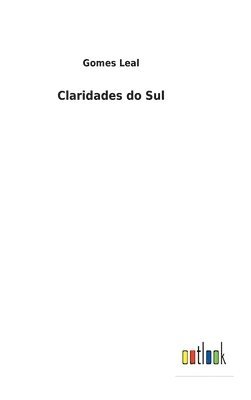 Claridades do Sul 1