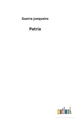 Patria 1