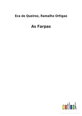 As Farpas 1