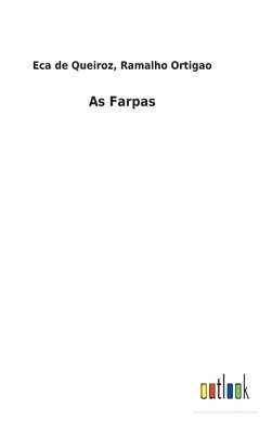 As Farpas 1