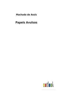 Papeis Avulsos 1