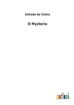 O Mysterio 1