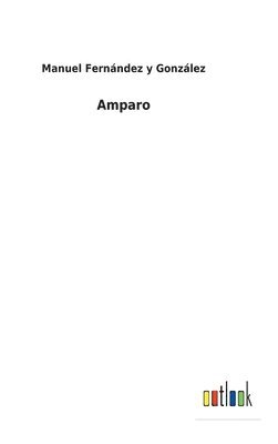 Amparo 1