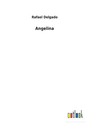 Angelina 1