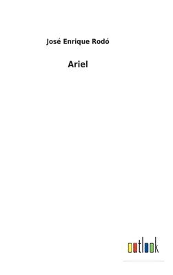 Ariel 1