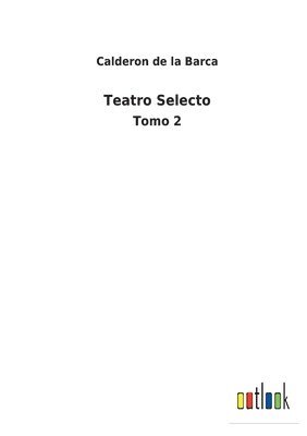 Teatro Selecto