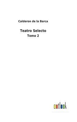 Teatro Selecto 1