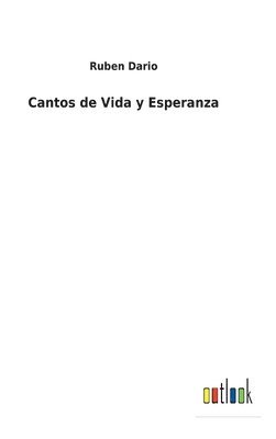 Cantos de Vida y Esperanza