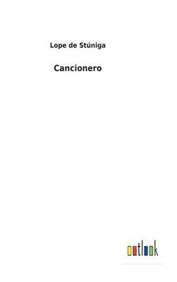 Cancionero 1