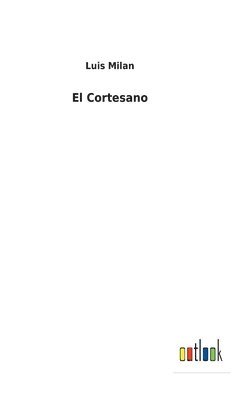 El Cortesano 1