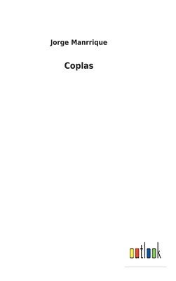 Coplas 1