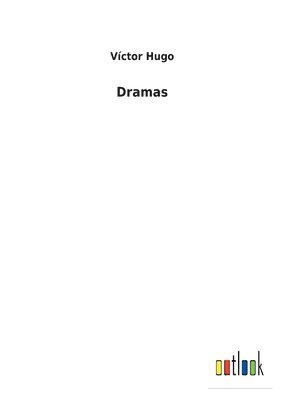 Dramas 1