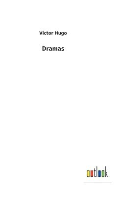 Dramas 1