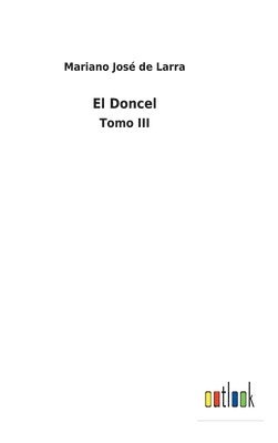 El Doncel 1