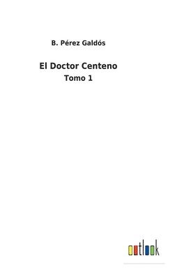 Doctor Centeno