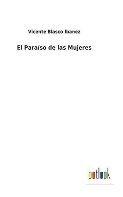 El Paraso de las Mujeres 1