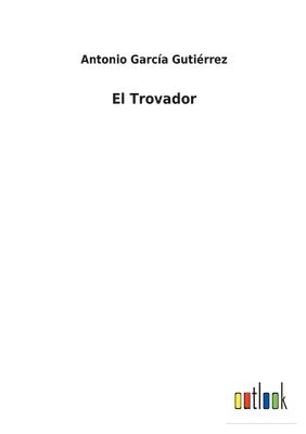 Trovador