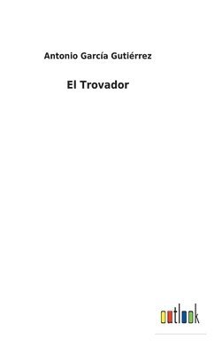 Trovador