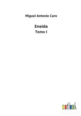 Eneida 1