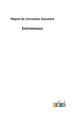 Entremeses 1