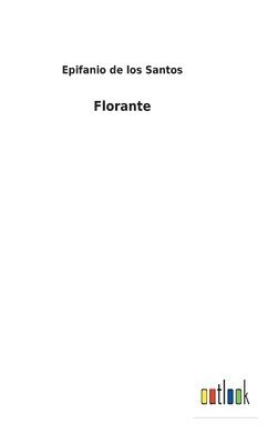 Florante 1