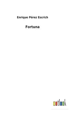 Fortuna 1