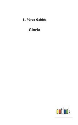 Gloria 1