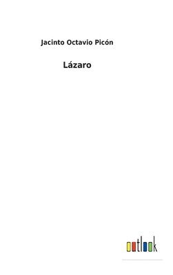 Lzaro 1