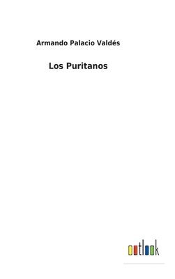 Los Puritanos 1