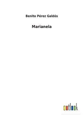 Marianela 1