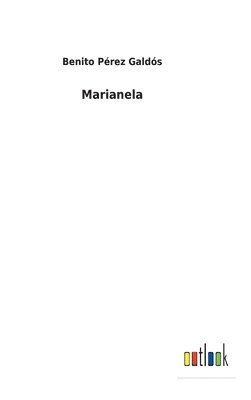 Marianela 1