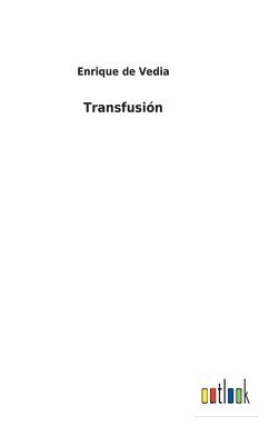 Transfusin 1