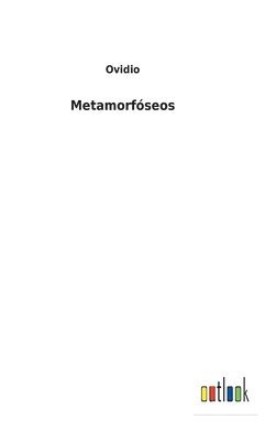 Metamorfseos 1