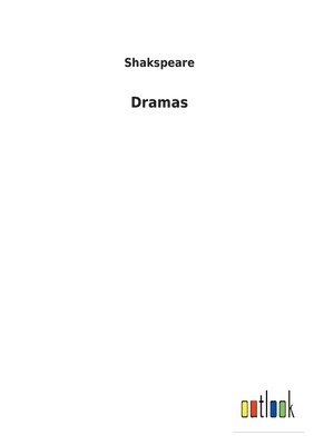 Dramas 1