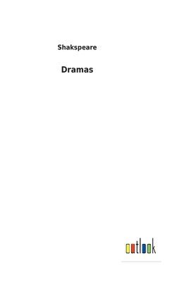 Dramas 1