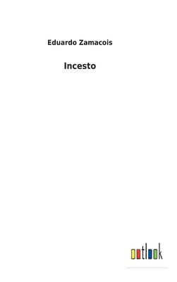 Incesto 1